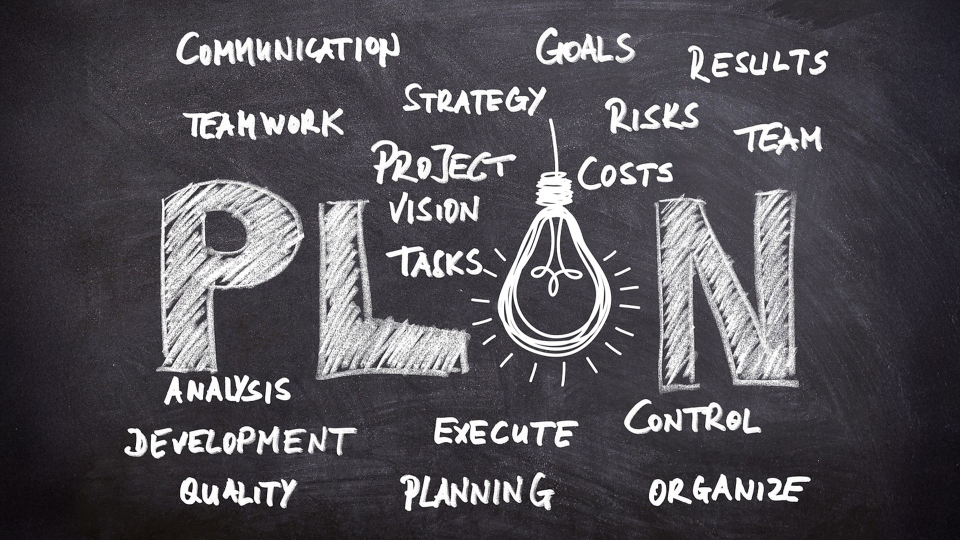 Rakip Firmalar Google'da Önünüze Geçiyorsa Ne Yapmalısınız?