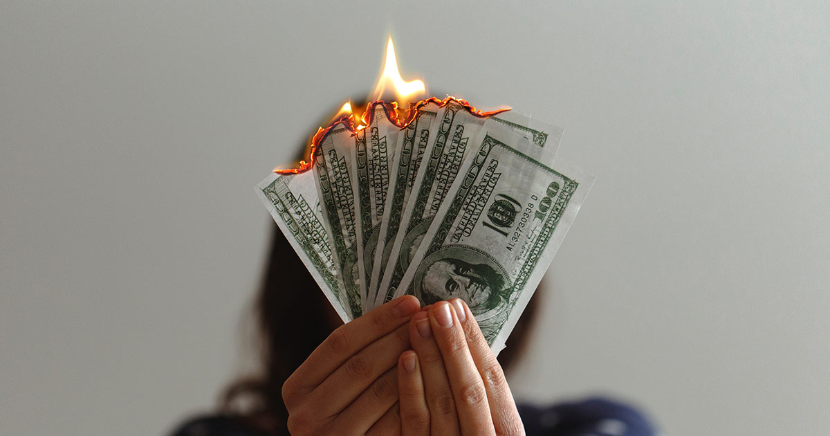 Bütçenizi Boşa Harcamadan Sosyal Medyadan Müşteri Bulma Rehberi