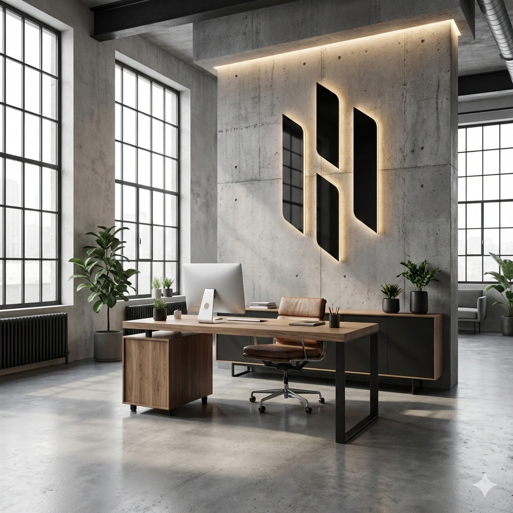 Okul Kayıt Döneminde Web Sitenizle Nasıl Fark Yaratırsınız?